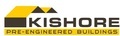 Kishore Infratech Private Limited