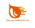 Katke Agro Foodstuff Private Limited