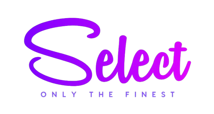 Wishtap Internet LLP