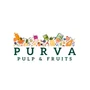 Purva Pulp And Fruits Private Limited