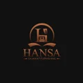 Hansa Sajawat Furnishing