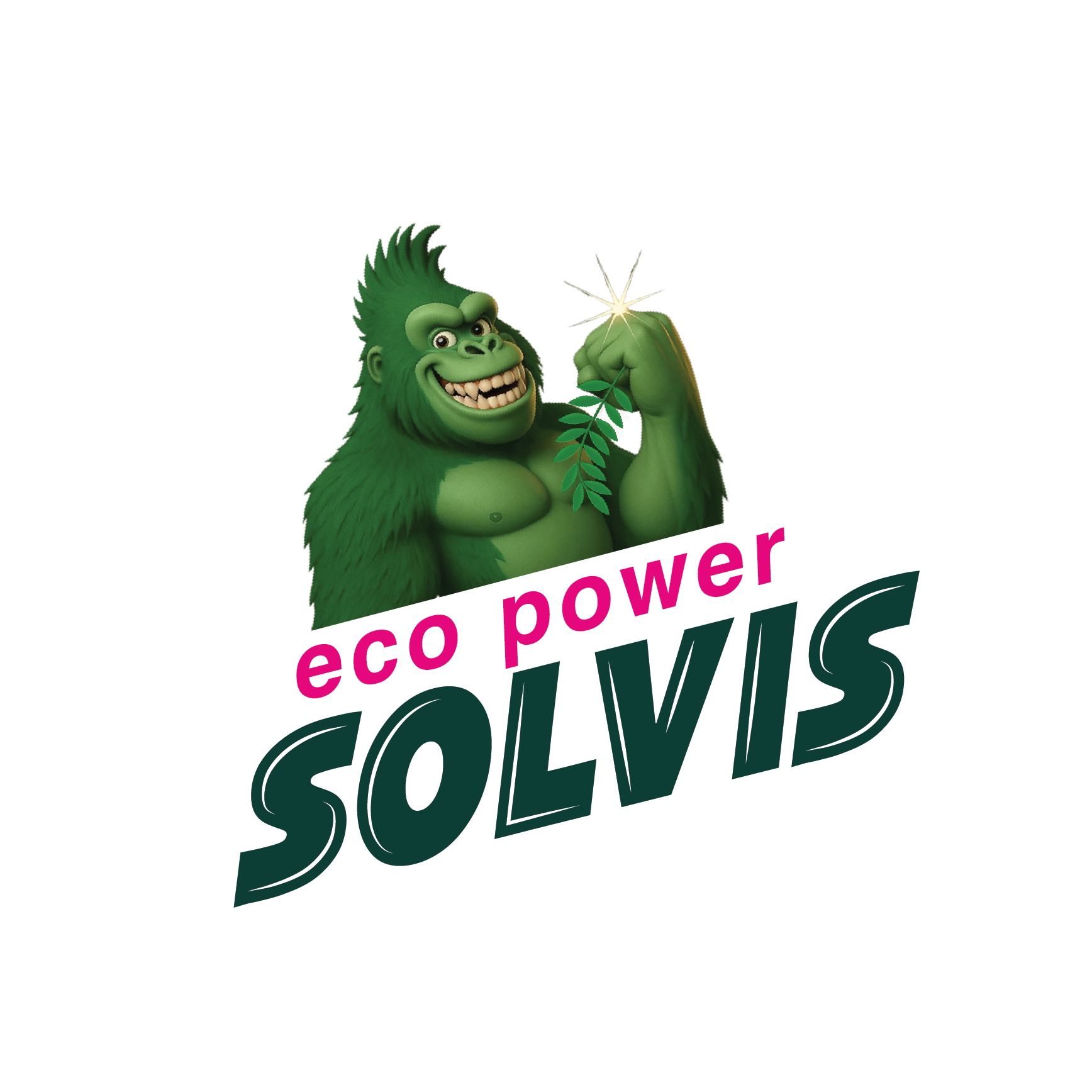 KBS Cleaning Solutions Pvt Ltd