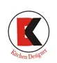 Kitchen Designer