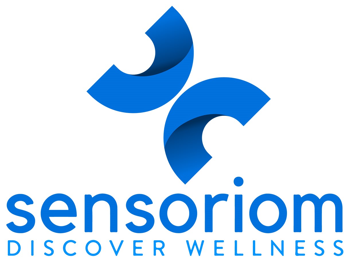 KIARA CARESWORTH PRIVATE LIMITED