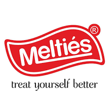 Elite Food Production (Melties)