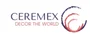 Ceremex India