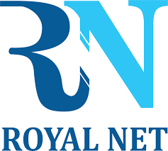 Royal Net