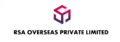 RSA Overseas Private Limited