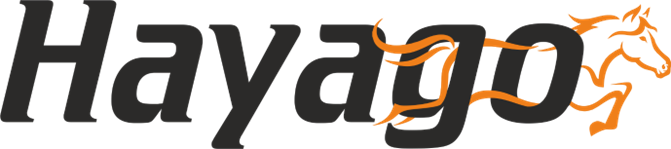 AutoPropel Technologies LLP