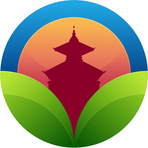 Shree Pashupatinath Jute Mills Pvt. Ltd