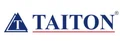 Taiton Hardware Private Limited