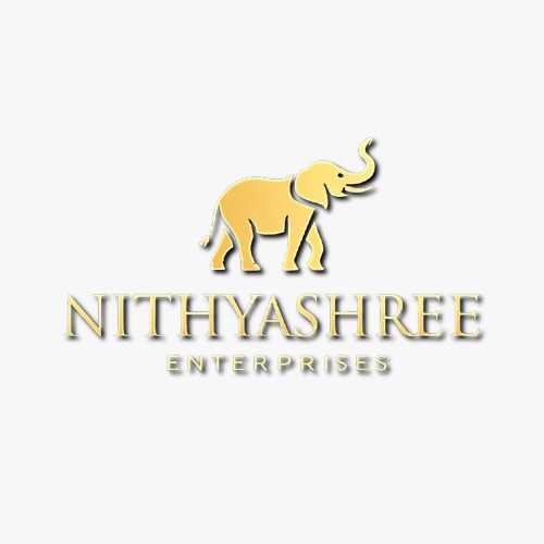 Nithyashree Enterprises