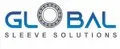 Global Sleeve Solutions