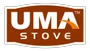 Uma Stove