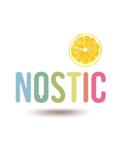 Nostic Foods