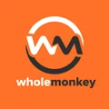 Wholemonkey Marketing E-Commerce