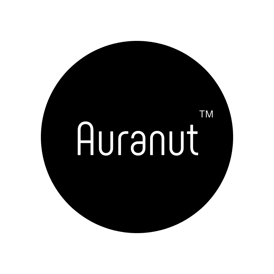 Auranut Treats and Delight LLP