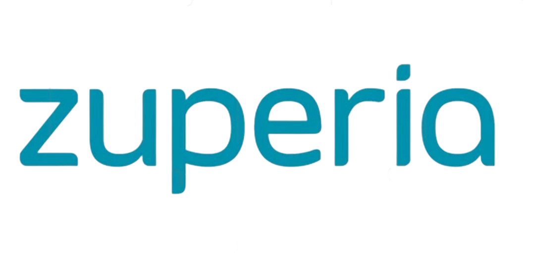 Zuperia Sales India