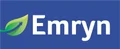 Emryn Health Care Private Limited