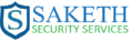 Saketh Security Services