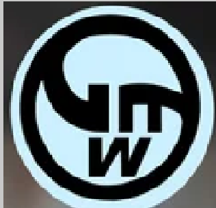 Guru Nanak Mechanical Workshop