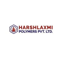 Harshlaxmi Polymers Private Limited