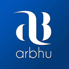 ARBHU ENTERPRISES PRIVATE LIMITED