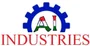 AI Industries