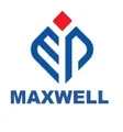 Maxwell Packaging Systems