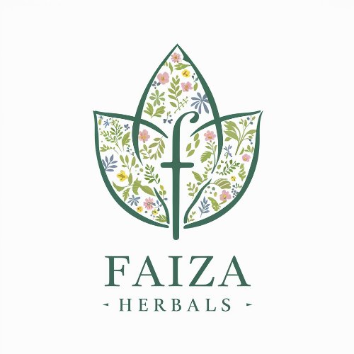 Rohit Mehandi Centre