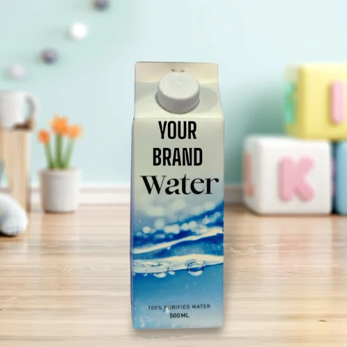 GS Global Engineering