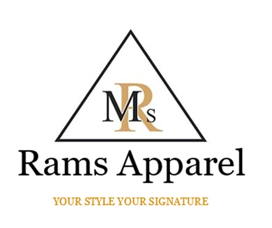 Rams Apparel