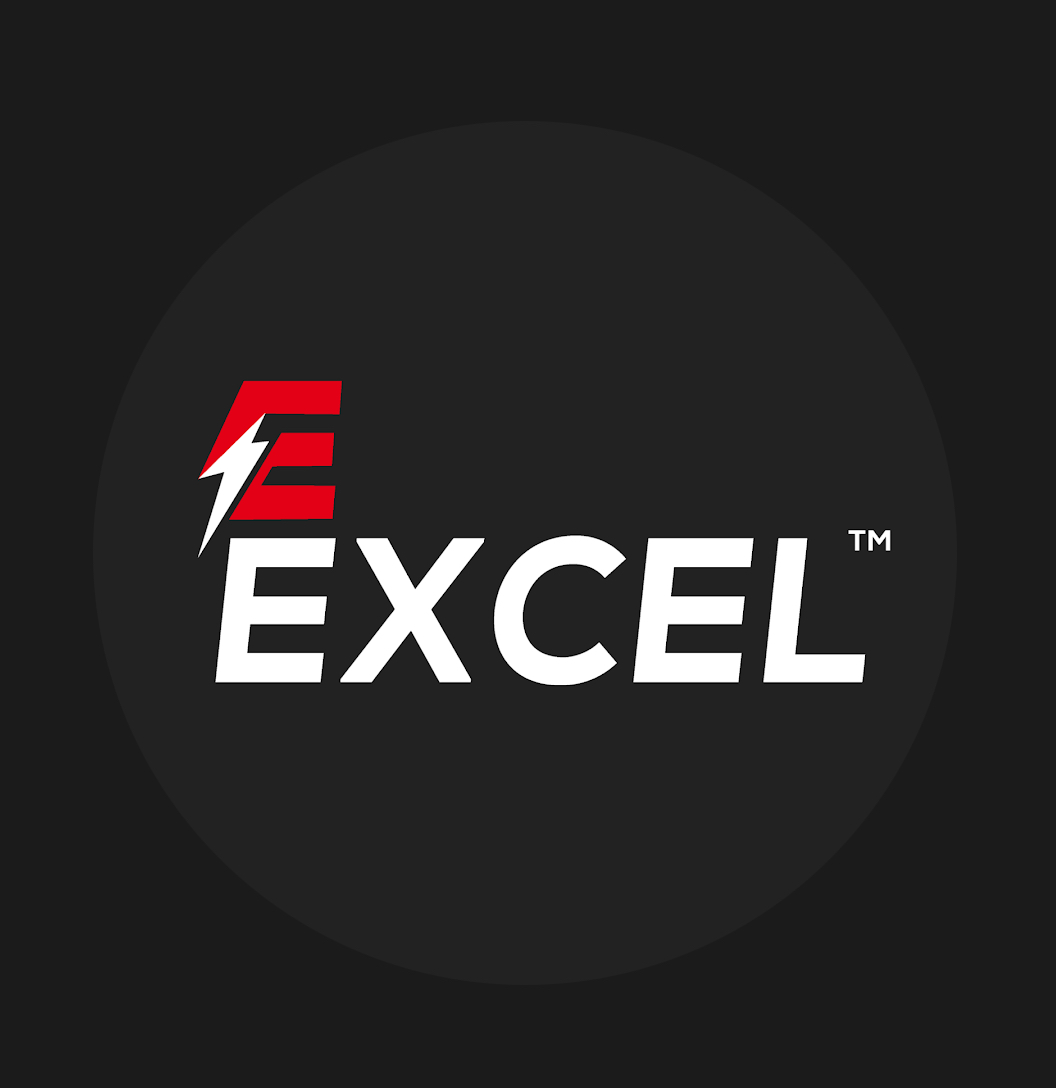 Excel Batteries