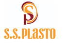 S S PLASTO