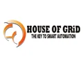 House Of Grid