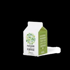 Temple Packaging Private Limited