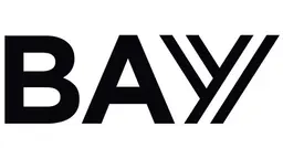 BAYY Cosmetics LLP