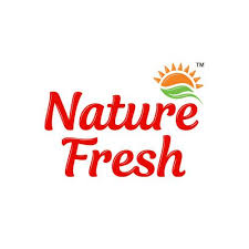 NatureFresh