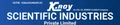 K.Roy Scientific Industries Private Limited