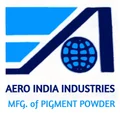 Aero (India) Industries