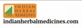 Indian Herbal Remedies