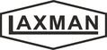 Laxman Machine Tools