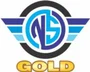 N.S Auto Corporation