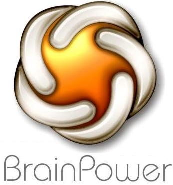 BRAINPOWER ENTERPRISE SOLUTIONS PVT. LTD.