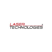 Laser Technologies Private Limited