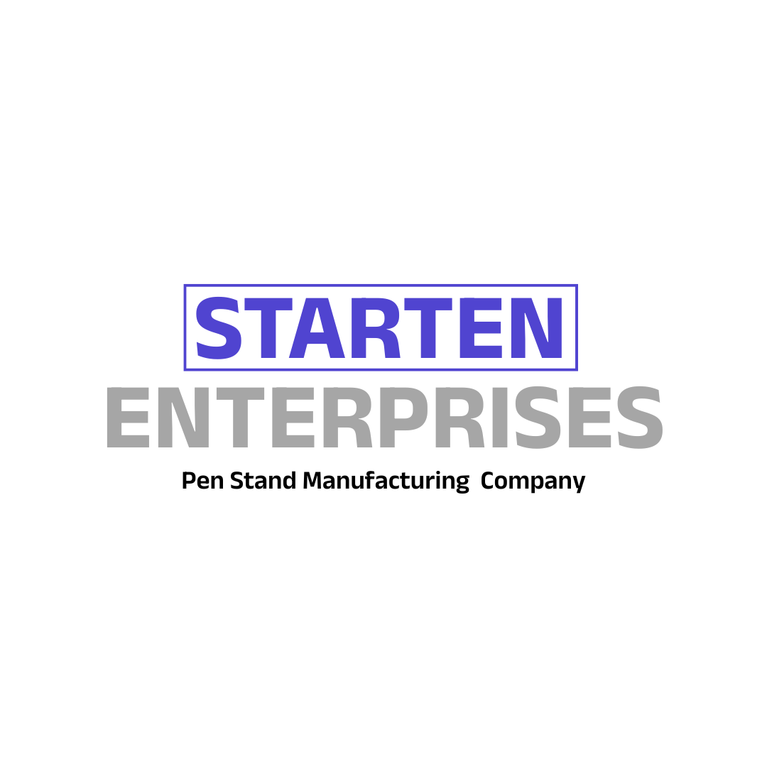 Starten Enterprises