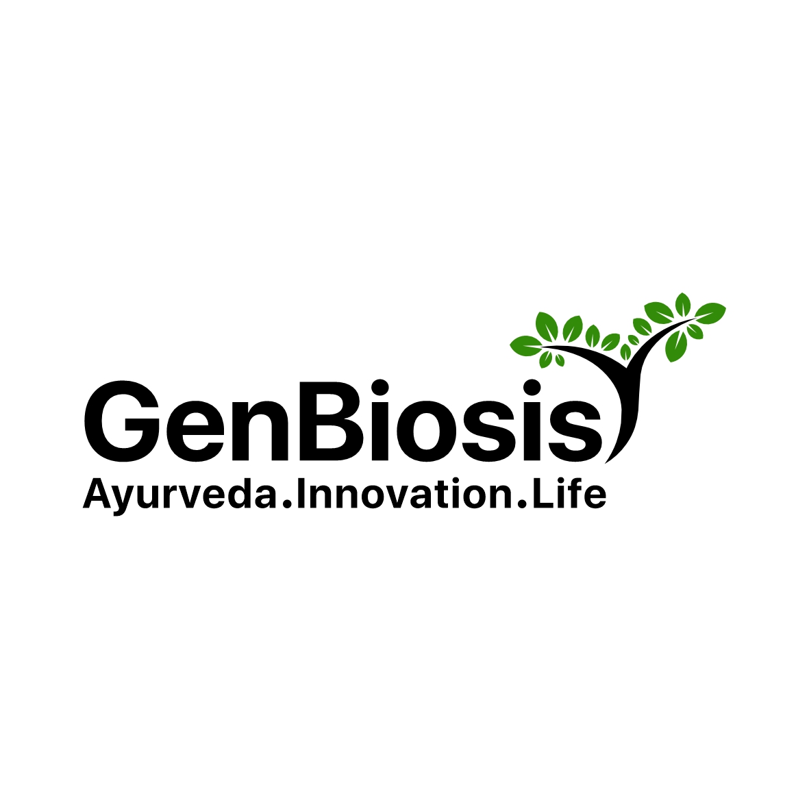 GENBIOSIS HEALTHCARE PRIVATE LIMITED