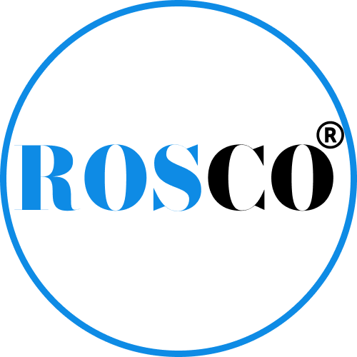 ROSCO