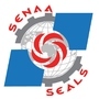 Senaa Engineering
