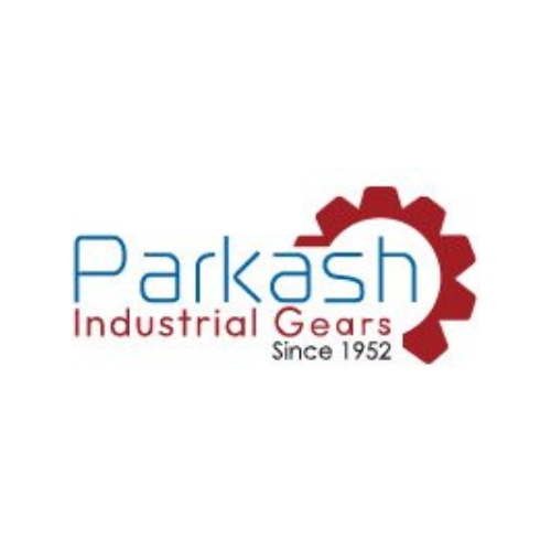 Parkash Industrial Gears